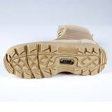 Army Combat Tactical Boots Genuine Leather Shoes Swat thumbnail-3