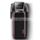 YPOO Exercise Machine Semi Commercial Treadmill Ac Motor Running Machine Price thumbnail-5