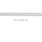 Disposable Circular Stapler for Hemorrhoid thumbnail-5