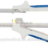 Disposable Linear Cutter Staplers Surgical Instruments thumbnail-4