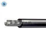 90 Degree Manufacturer Supply Power Wire and Cable Solar Cable thumbnail-2