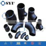 Butt-Welding Pipe Fitting thumbnail-1