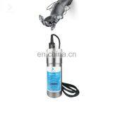 Latest Design Camping Home Water Pump Dc thumbnail-5