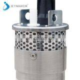 China Wholesale Solar Pump System Solar Water Pump for Agriculture thumbnail-6