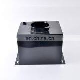 8L OIL TANK With Steel thumbnail-2