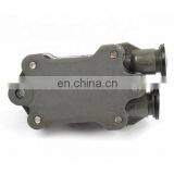 0440020088 Gas Fuel Pump Module Assembly OEM 12333016101 6110900350A 5080255AA thumbnail-4