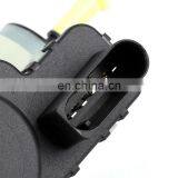 0024706894 Насос для жидкости по снижению выбросов дизеля (DEF), мочевины для Mercedes-Benz E250 E350 W212 F01C600194 1928499093 561198969 Высокое качество thumbnail-3