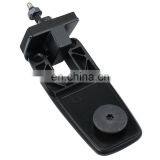 New TAILGATE HATCH GLASS Hinge OEM 8L8Z78420A68D 8L8Z78420A68C thumbnail-3