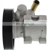 Гидроусилитель руля OEM 4007Q1 4007X1 40070C 9623814680 thumbnail-1