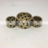 заводская цена на бронзовые подшипники и втулки ковша экскаватора thumbnail-3