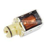 24230298 Neutral Safety Switch OEM 24230298 thumbnail-3