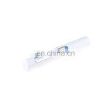 Intelligent Germicidal UVC Led Light Sterilization Ultraviolet Disinfection Handheld Uv Sterilizer Lamp thumbnail-5