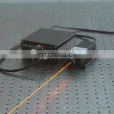 589nm CW Yellow Laser thumbnail-1