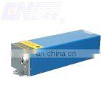 1064nm 30mJ High Energy Laser for LIBS, LIF, ICP-MS, LCD Repair, Scientific Research thumbnail-3