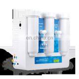 Basic Series Q15-IT Water Purification System Deionized Water Purifier thumbnail-5
