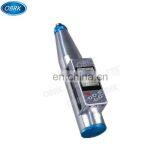 ASTM Standard Digital Display Concrete Rebound Test Hammer For Lab Equipment Prices thumbnail-2