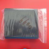 EF6600 Generator Air Filter Element Spong Core thumbnail-4