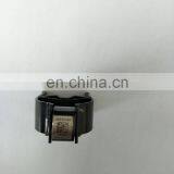 VALVE 9308-621C 28239294 With Cheap Price thumbnail-2