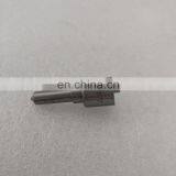 COMMON RAIL NOZZLE DLLA148P872 (093400-8720) For Injector 095000-5650, 095000-5655 thumbnail-5