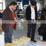 HL High Accurecy CT thumbnail-6