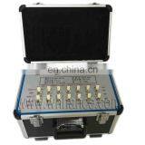 FY95 100/3V PT Load Box thumbnail-3