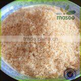 Wholesale Panko Bread Crumbs, Japanese Best Price Bread Crumbs thumbnail-3