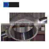 Aluminum Alloy Die Mechanical Part Vacuum Casting thumbnail-2