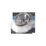 According To Drawing Size Casting Centrifugal Pulley For Precision Product thumbnail-3