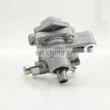 Power Steering System Hydraulic Pump OEM 25770742 With High Quality thumbnail-5