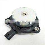 Standard Variable Valve Timing (VVT) Solenoid / Actuator 05184101AG 05184101AF High Quality thumbnail-1