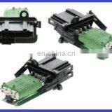 Auto Parts Heater Blower Regulator Control Unit OEM 1H0959263 thumbnail-3