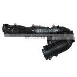 11618511363 Впускной коллектор, всасывающая труба, всасывающая труба для BMW 3.0 N57  11617800088 Высокое качество thumbnail-6