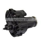 11618575534 Intake Manifold Motor for BMW 1 E88 E82 3 E90 5 F10 X1 E84 X3 E83 X5 E70 X6 E71 11617811300 0280751004 High Quality thumbnail-4