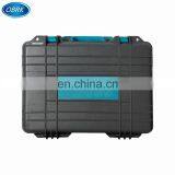 Energy Saving Foundation Pile Integrity Test Dynamic Measuring Instrument thumbnail-3