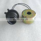 No,134(6) HEUI Pump Solenoid Valve thumbnail-2