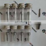 Cheap Price of Common Rail Nozzle Original L322PBC thumbnail-4
