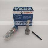 TOPDIESEL Накопительный форсунка DSLA143P5501  0433175501  Для 0 445 120 212 thumbnail-4