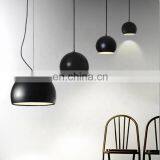 Economical Custom Design High Quality Pendant Lamp Modern Style Pendant Lamp thumbnail-2