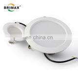 Langma Light Manufacturer 7W 630 Lumen Surface Mount Hole Size 90mm Led Downlights thumbnail-4