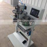 Fully Automatic Snap Button Attaching Machine thumbnail-4