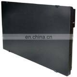 Heater Glass Panel thumbnail-3