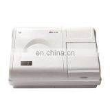 Laboratory Fluorescence Automatic Elisa Microplate Reader thumbnail-2