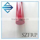 Fiber Glass Rod for Sale thumbnail-3