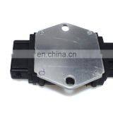 Ignition Control Module For Audi A4 A8 Quattro Volkswagen 4D0905351 2000-1997 0227100211 thumbnail-5