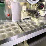 High Quality Commercial Mochi Ice Cream Making Production Line Machine thumbnail-6