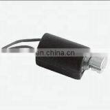 4mm 3V 9000rpm Length 12mm NdFeB Magnet DC Coreless Motor