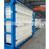 Sandwich Panel Mgo Foam Board Production Line thumbnail-2