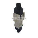 Gas Assisted Tooling Holder Mold Prototype Polycarbonate High Precision Plastic Small Series Injection Molded Molding Moulding thumbnail-5