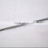Cosmetic Acne Pin Remove Acne Without Scarring A014