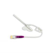 IV Cannula thumbnail-5